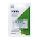 شمع تقويم الأسنان كين بنكهة النعناع