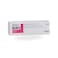 Sensikin Toothpaste 75ml