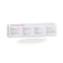 Sensikin Toothpaste 75ml