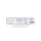 Sensikin Toothpaste 75ml