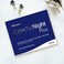 Vitae Calmtu Night Plus Tablets, Melatonin Based Sleep Supplement, 30 Tablets