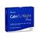 Vitae Calmtu Night Plus Tablets, Melatonin Based Sleep Supplement, 30 Tablets