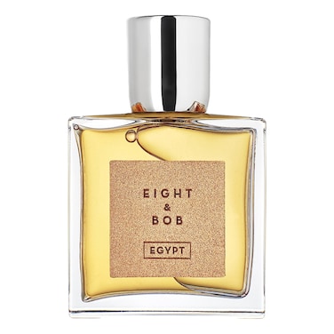 Eight &amp; Bob Egypt Unisex Eau De Parfum 100ml
