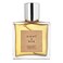 Eight &amp; Bob Egypt Unisex Eau De Parfum 100ml