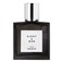 Eight &amp; Bob Nuit De Megeve Unisex Eau De Parfum 100ml
