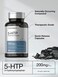 Horb&auml;ach Horbaach 5-Htp 200mg, 180 Capsules, 5Htp Extra Strength Supplement, Non-Gmo, Gluten Free, 5 Hydroxytryptophan