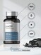 Horb&auml;ach Horbaach 5-Htp 200mg, 180 Capsules, 5Htp Extra Strength Supplement, Non-Gmo, Gluten Free, 5 Hydroxytryptophan