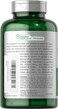 Horb&auml;ach Pine Bark Extract 6000mg, 180 Capsules, Standardized To Contain 95% Proanthocyanidins, Non-Gmo, Gluten Free Supplement