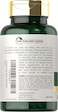 Carlyle Ginkgo Biloba 3000Mg, 400 Tablets, Vegetarian Supplement, Non-GMO, Gluten Free