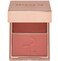 Patrick Ta Major Beauty Headlines - Double-Take Cr&egrave;me &amp; Powder Blush (She's Blushing)