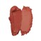 Patrick Ta Major Beauty Headlines - Double-Take Cr&egrave;me &amp; Powder Blush (She's Blushing)