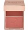 Patrick Ta Major Beauty Headlines - Double-Take Cr&egrave;me &amp; Powder Blush (She's Blushing)