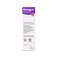 Melagyn Vulvar Moisturizer External Moisturizing Gel 30g
