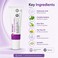 Melagyn Vulvar Moisturizer External Moisturizing Gel 30g