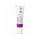 Melagyn Vulvar Moisturizer External Moisturizing Gel 30g