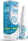 Cyclear Isotonic Nasal Spray For 6+ Years, Daily Hygeine To Help Clear &amp; Purify The Nasal Passage, Relieves Nasal Dryness, Made With Sea Water Source, 30ml