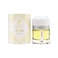 Agar Musk by Ramon Monegal Perfumes Eau De Parfum 1.7 oz Spray