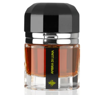 Ramon Monegal Ambra Di Luna Unisex Eau De Parfum 50ml