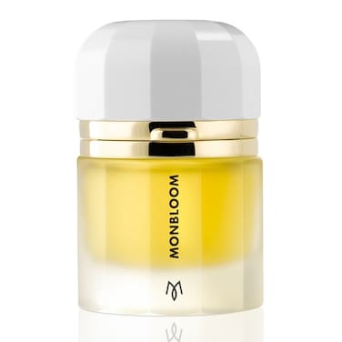 Ramon Monegal Monbloom Unisex Eau De Parfum 50ml