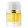 Ramon Monegal Monbloom Unisex Eau De Parfum 50ml