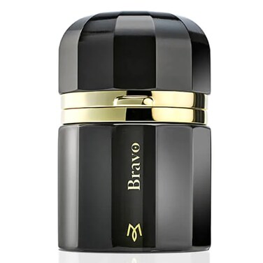 Ramon Monegal Bravo Unisex Eau De Parfum 50ml (Square Box)