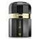 Ramon Monegal Bravo Unisex Eau De Parfum 50ml (Square Box)