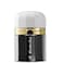 Ramon Monegal Alhambra Oud Unisex Extrait De Parfum 50ml (Square Box)