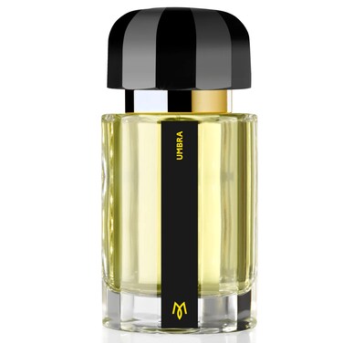 Ramon Monegal Umbra Unisex Eau De Parfum 100ml