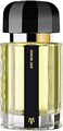 Ramon Monegal Dry Wood Eau De Parfum 100ml