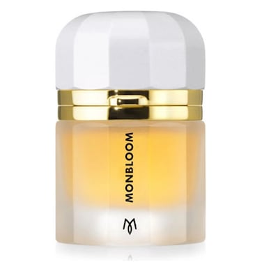 Ramon Monegal Monbloom Unisex Eau De Parfum 100ml