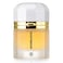 Ramon Monegal Monbloom Unisex Eau De Parfum 100ml
