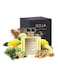 Ramon Monegal Faisa Pure Joy EDP 100ml