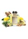 Ramon Monegal Faisa Pure Joy EDP 100ml