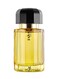 Ramon Monegal Faisa Pure Joy EDP 100ml