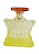 Ramon Monegal Bravo EDP 100ml