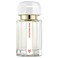 Ramon Monegal Atractone Musk Unisex Eau De Parfum 100ml