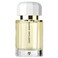 Ramon Monegal Heritage Drops Unisex Eau De Parfum 100ml