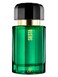 Ramon Monegal Siesta For Unisex Eau De Parfum 100ml