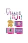 Barbie Veterinary Set TSH-51002
