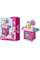 Barbie Veterinary Set TSH-51002