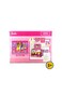 Barbie Coffee Shop TSH-51003