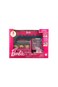 Barbie Coffee Shop TSH-51003