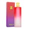 Tous Neon Candy Eau de Toilette, 3 Ounce