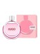 Tous Les Colognes Concentrees Women EDT 50ml
