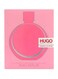 Tous Les Colognes Concentrees Women EDT 50ml
