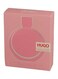 Tous Les Colognes Concentrees Women EDT 50ml