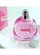 Tous Les Colognes Concentrees Women EDT 50ml