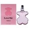 TOUS Love Me for Women - 3 oz EDP Spray