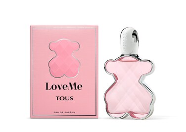 Tous Love Me by Tous for Women - 1.7 oz EDP Spray