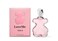 Tous Love Me by Tous for Women - 1.7 oz EDP Spray